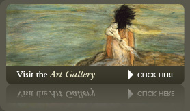 Visit Art Gallery